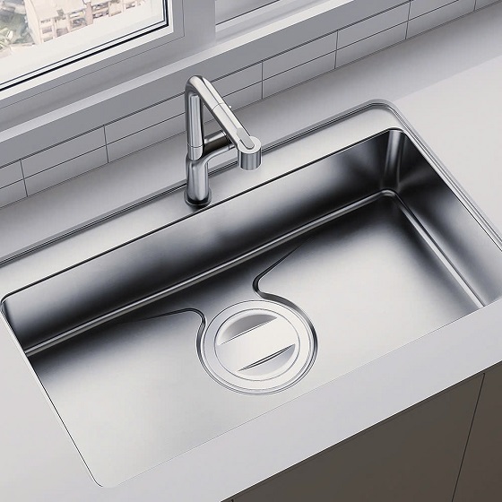 chau20cico20tzn-850-2