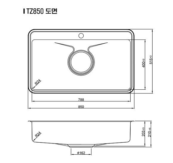 chau20cico20tzn-850-3