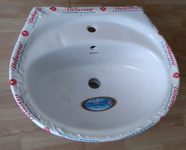 chau20dolacera20dl101