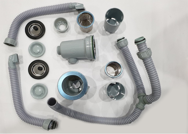 chau20ecofa20esd201080-1