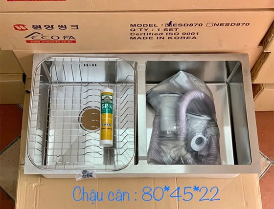 chau20ecofa20esd208045b-1