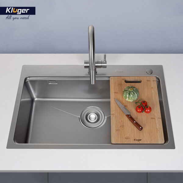 chau20kluger20kw8181fs-s81plus-3