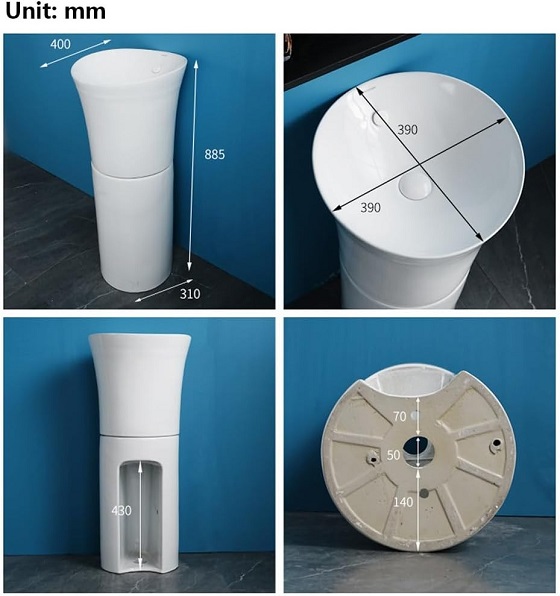 chau20kohler20k-20701-0-1