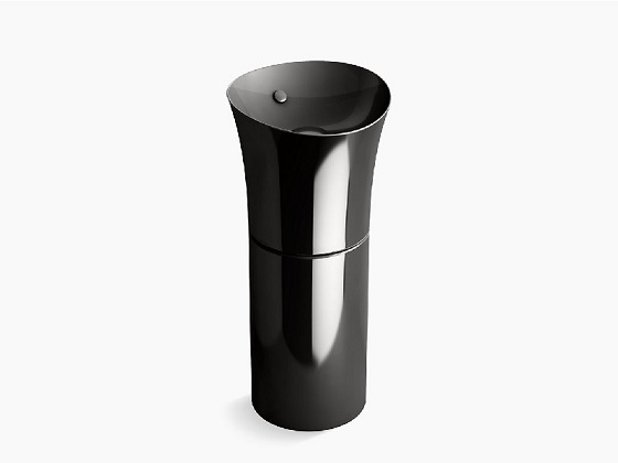 chau20kohler20k-20701-0-10