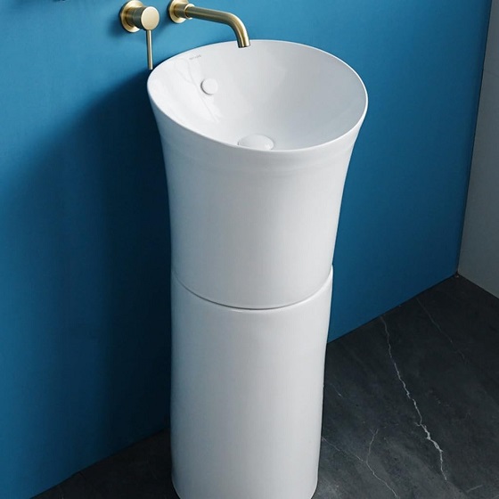 chau20kohler20k-20701-0-2