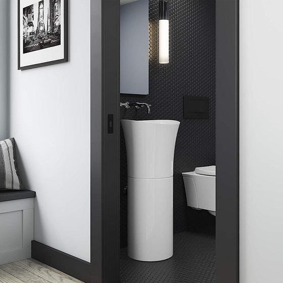 chau20kohler20k-20701-0-4