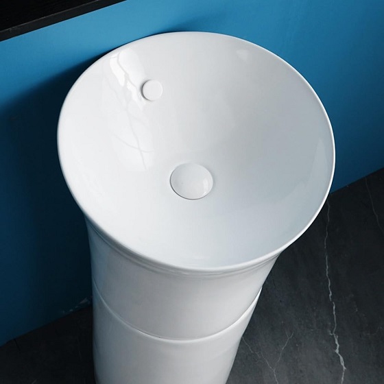 chau20kohler20k-20701-0-5