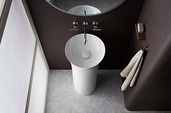 chau20kohler20k-20701-0-6