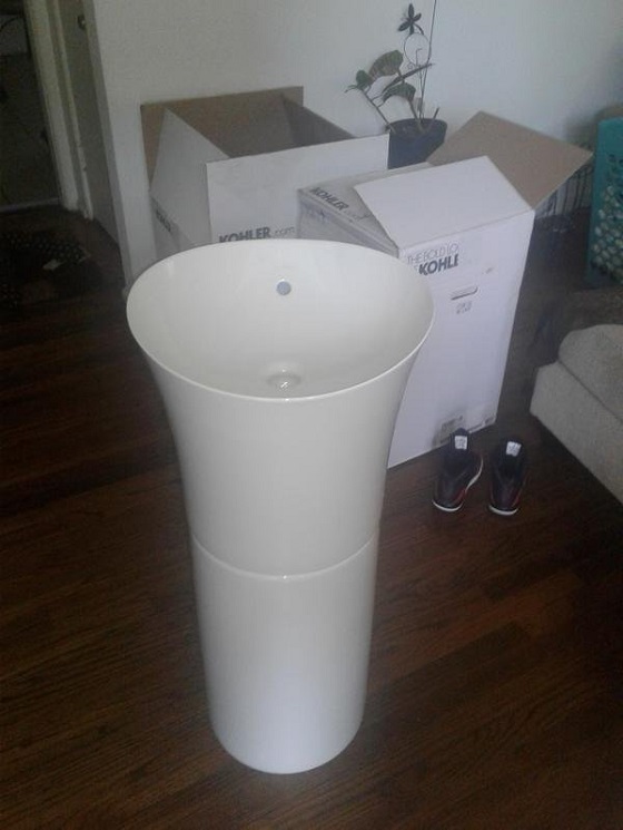 chau20kohler20k-20701-0-7