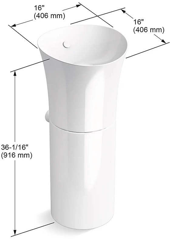 chau20kohler20k-20701-0-8