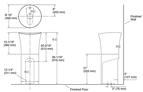 chau20kohler20k-20701-0-9