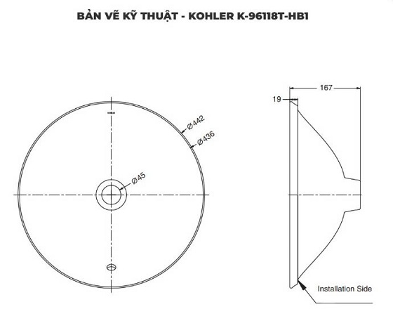 chau20kohler20k-96118t-0-1
