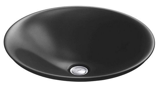 chau20kohler20k-96118t-0-2