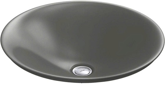 chau20kohler20k-96118t-0-3