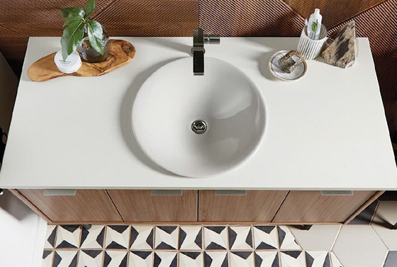 chau20kohler20k-96118t-0-4