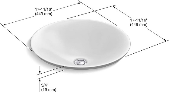 chau20kohler20k-96118t-0