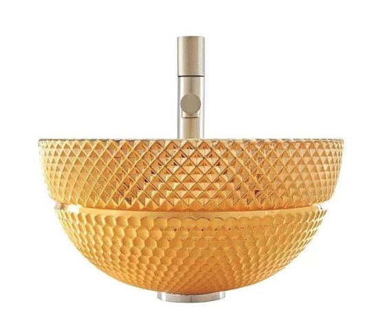 chau20lavabo-miken20cpl-107