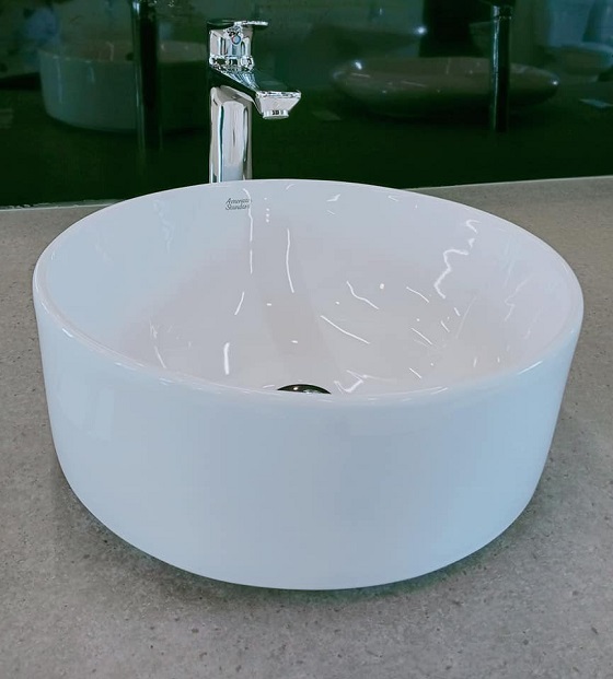 chau20lavabo20american200509-wt-1