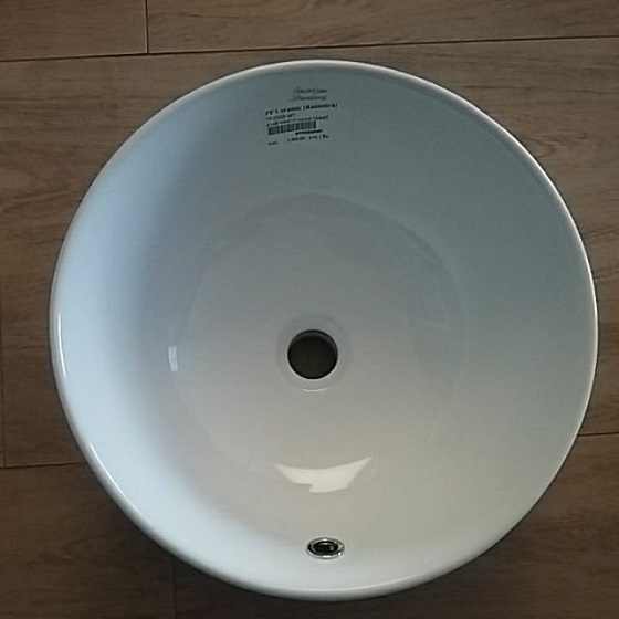 chau20lavabo20american200509-wt-2