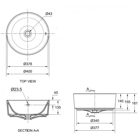 chau20lavabo20american200509-wt-ban-ve