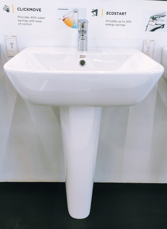 chau20lavabo20american20wp-1511_wp-f711