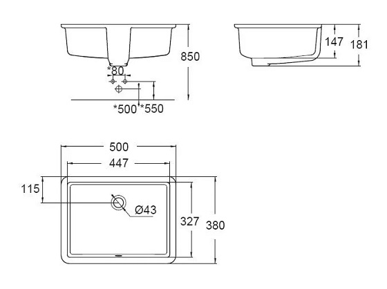 chau20lavabo20anerican20wp-f514-1