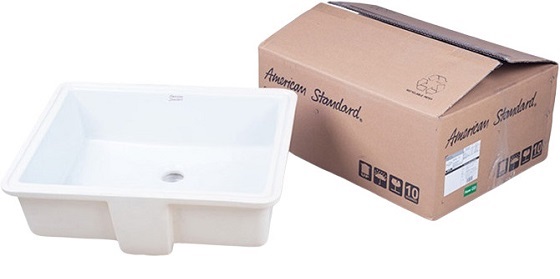 chau20lavabo20anerican20wp-f514-2