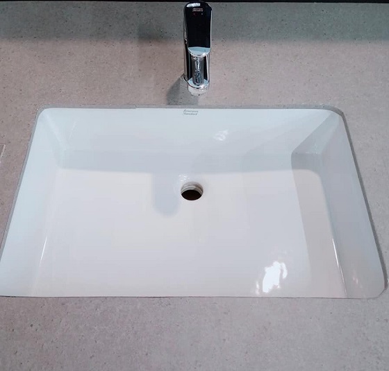 chau20lavabo20anerican20wp-f514-4