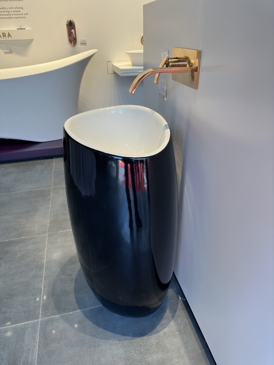 chau20lavabo20artize20ads-blw-6440-1