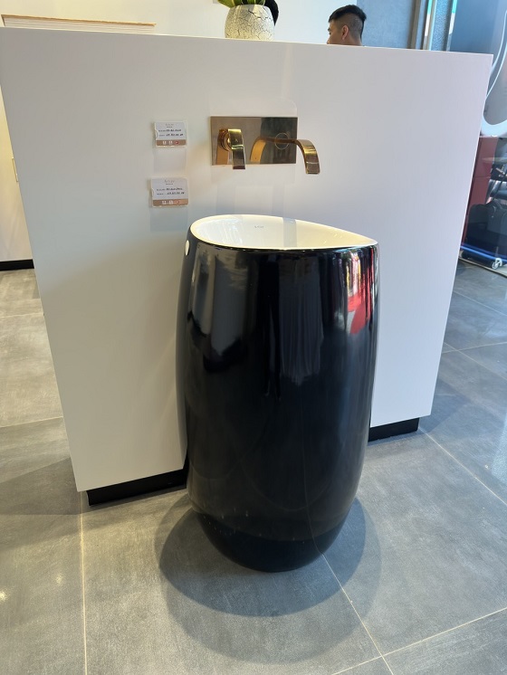 chau20lavabo20artize20ads-blw-6440-2