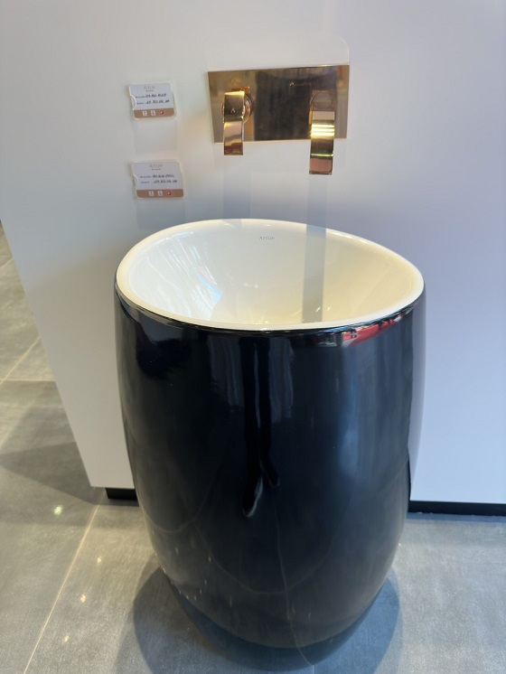 chau20lavabo20artize20ads-blw-6440-3