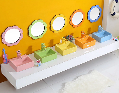 chau20lavabo20ban20da20nhieu20mau20danh20cho20be20mam20non-17