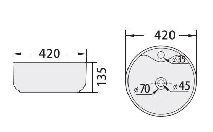 chau20lavabo20bancoot20l2020bv