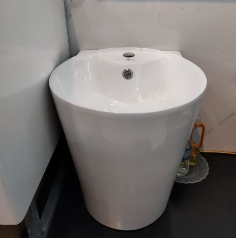 chau20lavabo20bancoot20l26