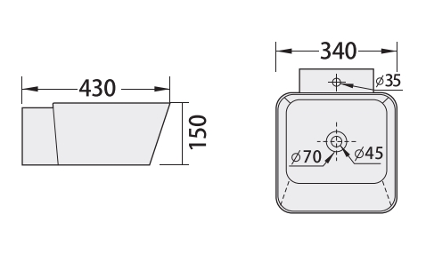 chau20lavabo20bancoot20l3120ban20ve