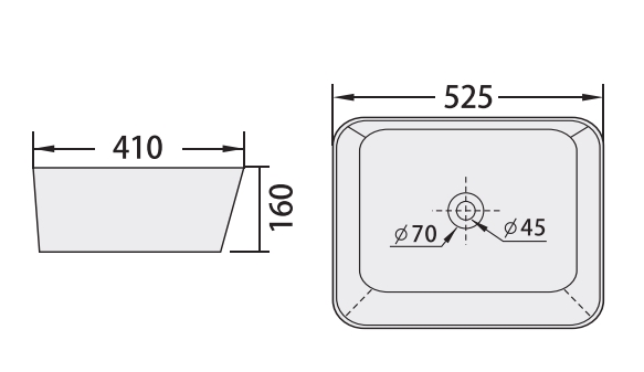 chau20lavabo20bancoot20l3320ban20ve