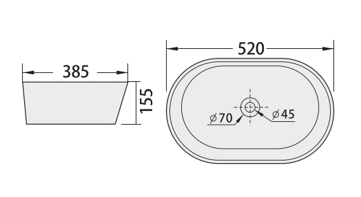 chau20lavabo20bancoot20l3420ban20ve