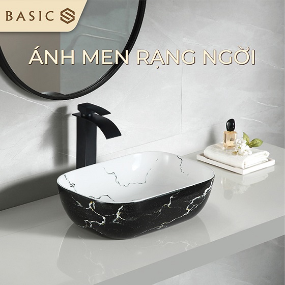 chau20lavabo20basic20bsb-8016d-1