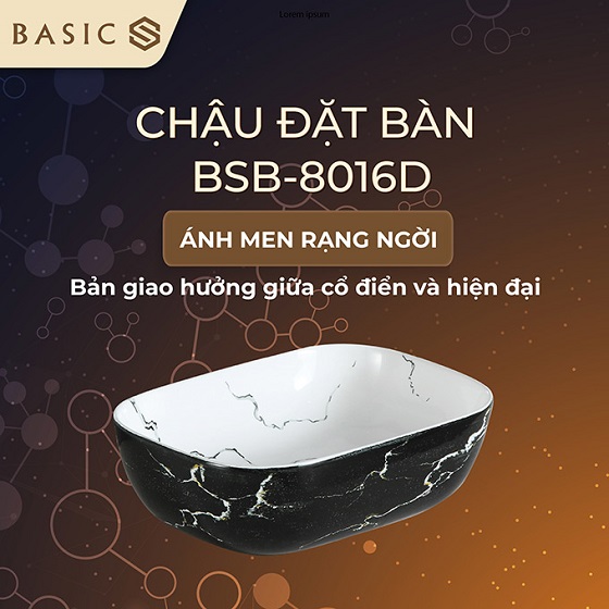 chau20lavabo20basic20bsb-8016d-2