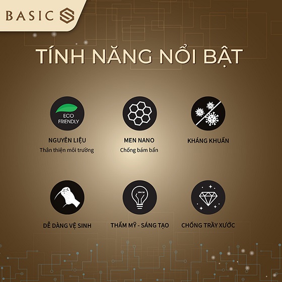 chau20lavabo20basic20bsb-8016d-3-2