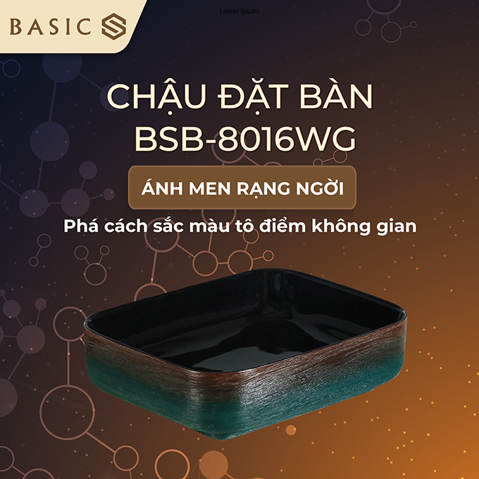 chau20lavabo20basic20bsb-8016wg-1