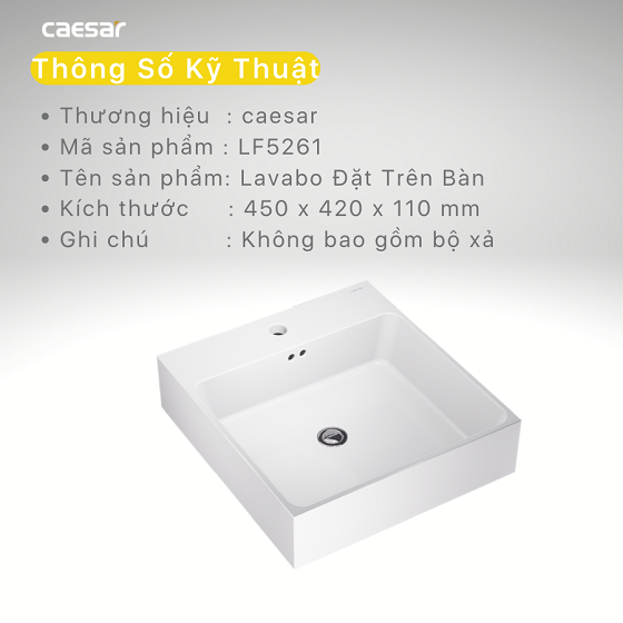 chau20lavabo20caesar20l5261-1-bv