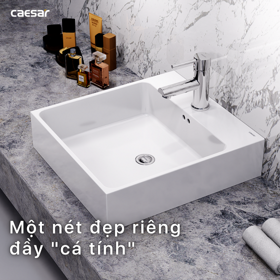chau20lavabo20caesar20l5261-1