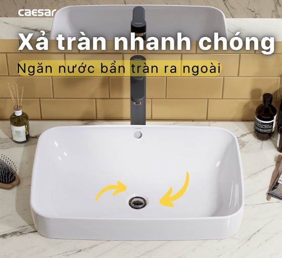 chau20lavabo20caesar20l5262-5