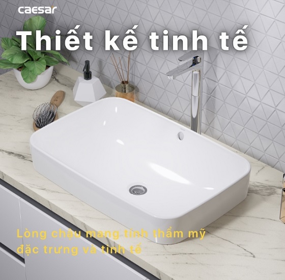 chau20lavabo20caesar20l5262-6