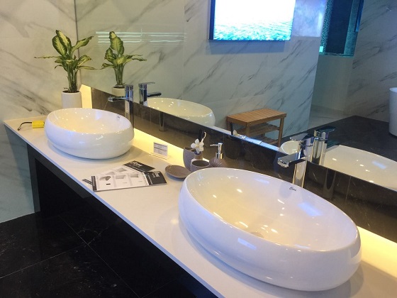 chau20lavabo20clara20cb-005-1