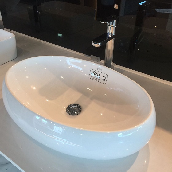 chau20lavabo20clara20cb-005-2