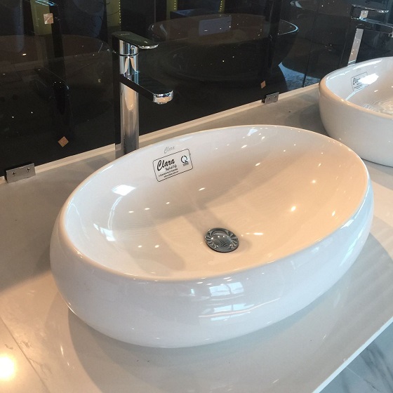 chau20lavabo20clara20cb-005-3