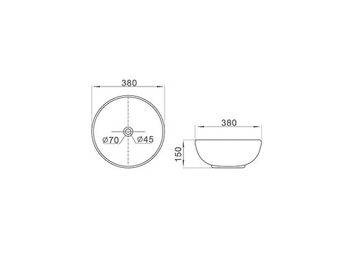 chau20lavabo20clara20cb-106-1