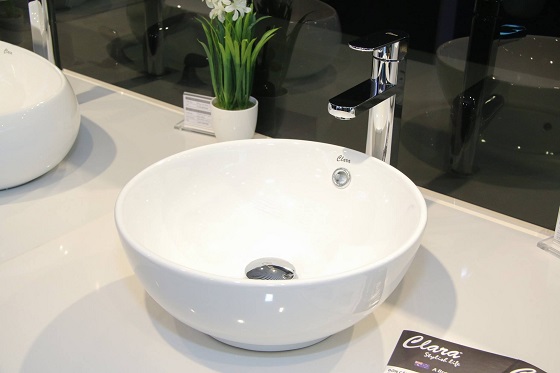 chau20lavabo20clara20cb-106-2